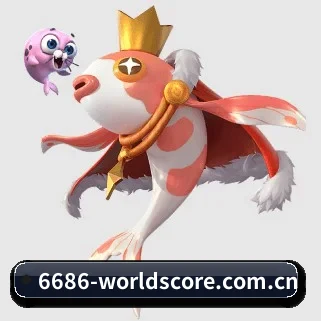 皇冠国际体育 APP